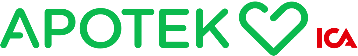 Screenshot 2024-02-29 at 11.53.17