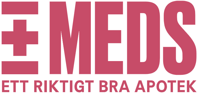 Screenshot 2024-02-29 at 11.56.10