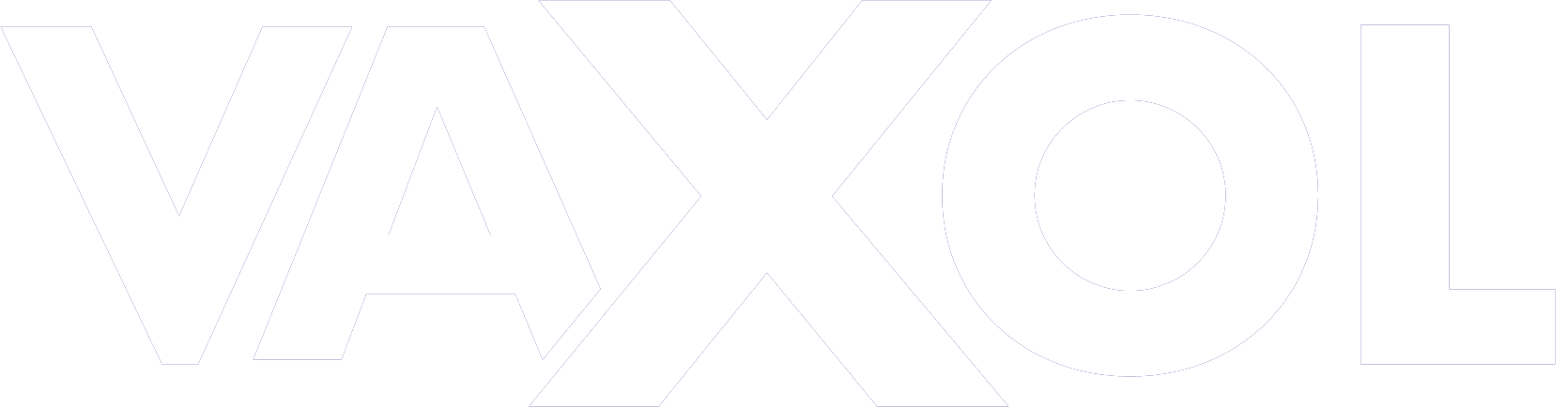 Logo Vaxol