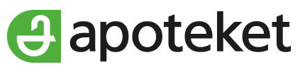 Apoteket